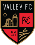 Valley 559 FC