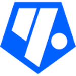 Chertanovo U20