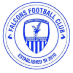 Falcons